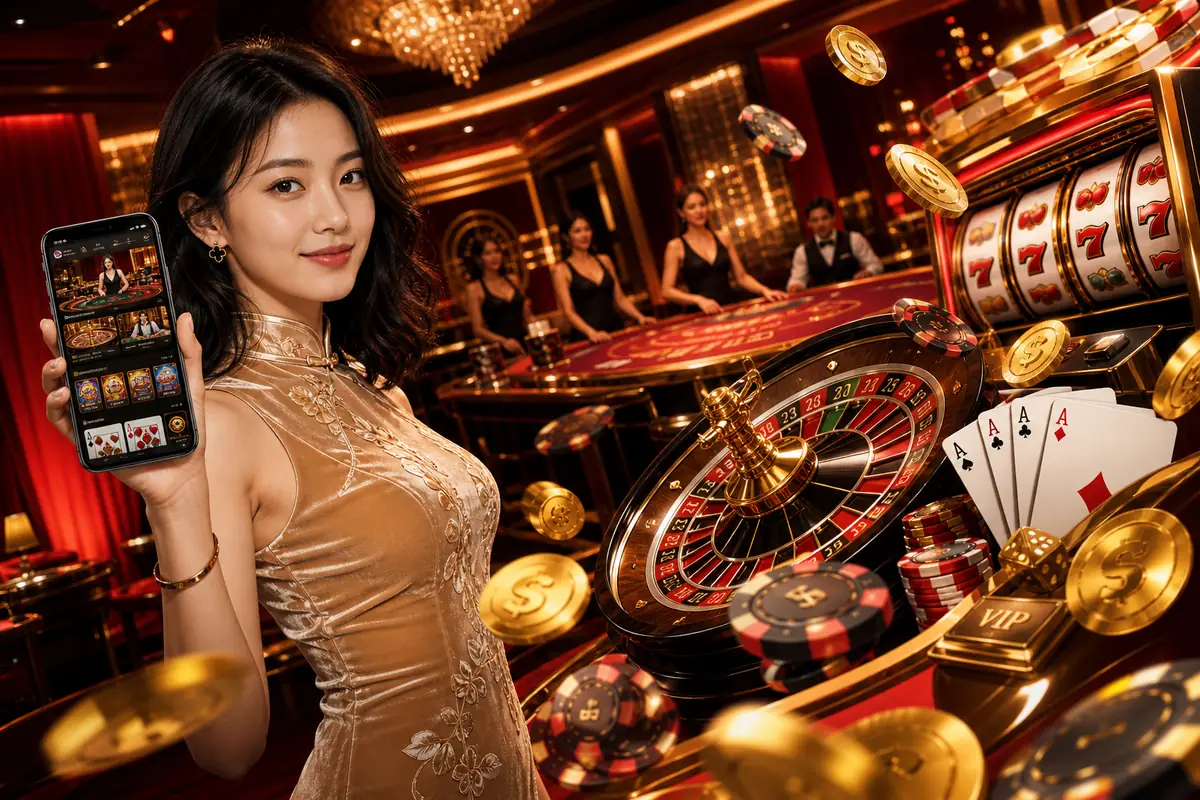 rm1131