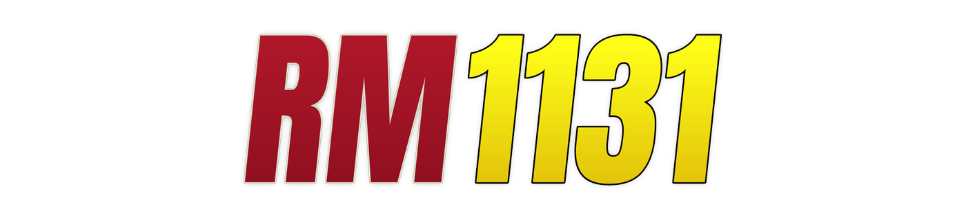 rm1131